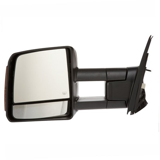 Toyota Tundra Towing Mirror At Monster Auto Parts